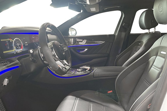 Mercedes-Benz AMG GT Black Series 9 of 26