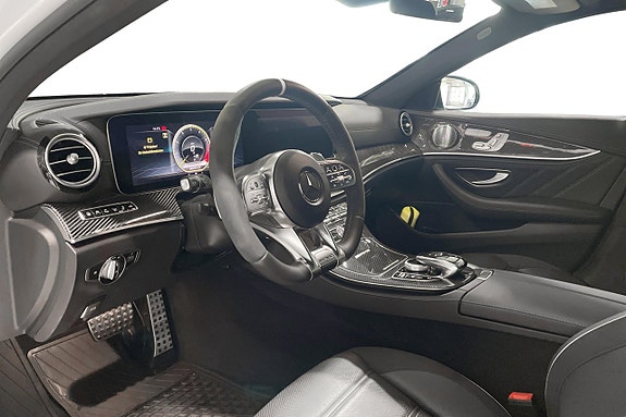 Mercedes-Benz AMG GT Black Series 8 of 26
