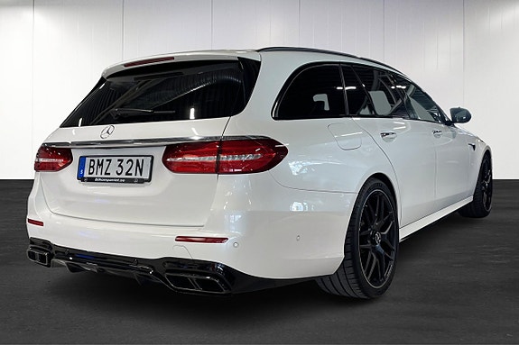 Mercedes-Benz AMG GT Black Series 6 of 26