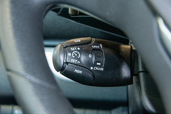 Toyota Proace Verso 22 of 25