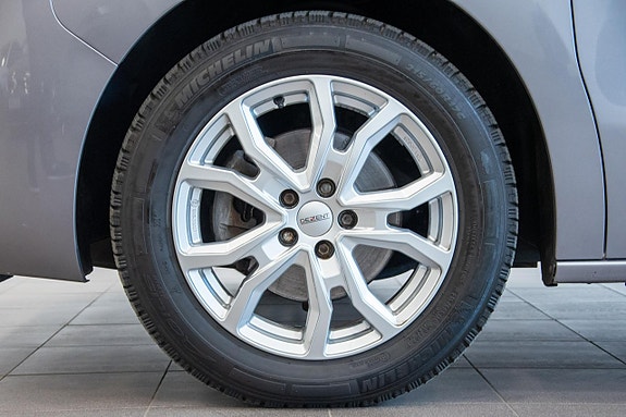 Toyota Proace Verso 24 of 25