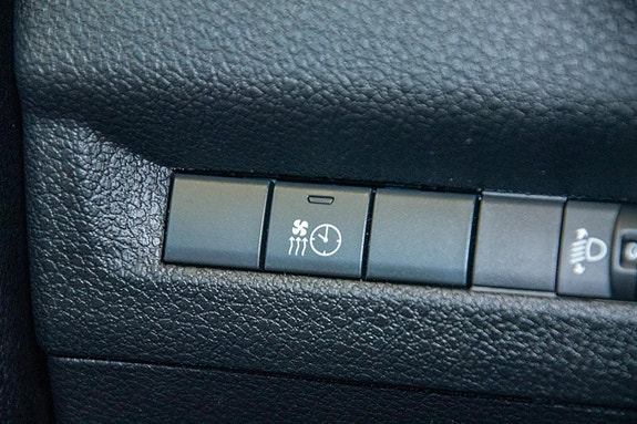 Toyota Proace Verso 23 of 25