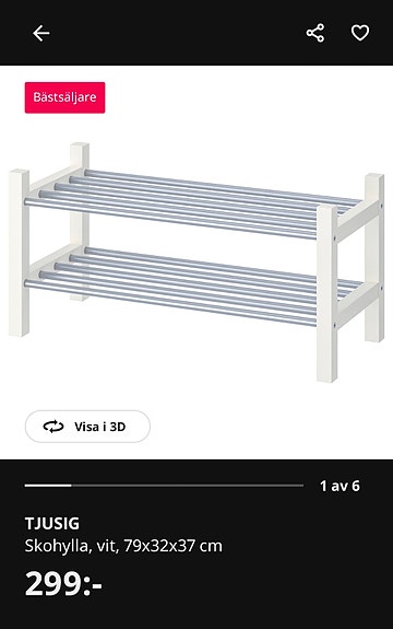 Product image 5 of 6