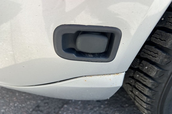 Volvo V70 26 of 26
