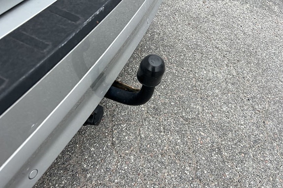 Volvo V70 25 of 26