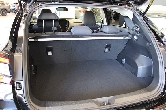 Subaru Crosstrek 20 of 20