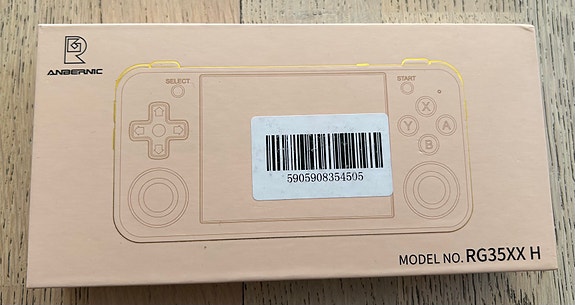 Product image 2 of 7
