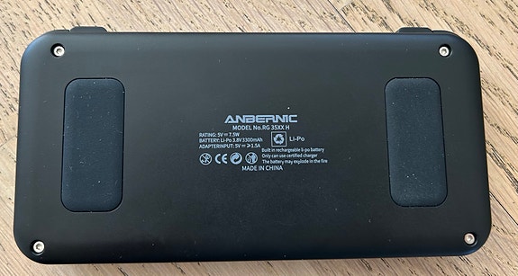 Product image 6 of 7