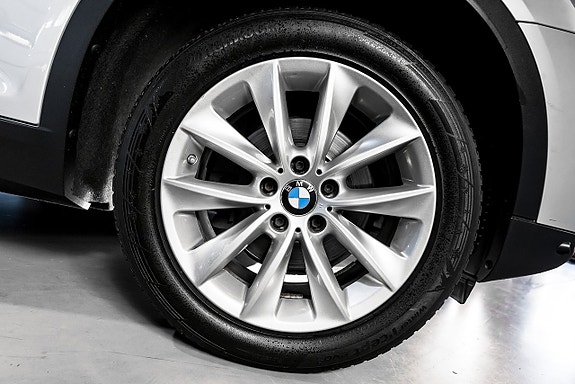 BMW X4 13 of 21