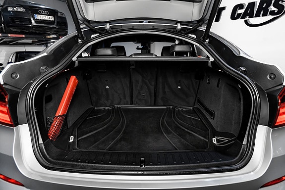 BMW X4 21 of 21