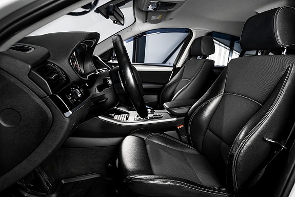 BMW X4 11 of 21