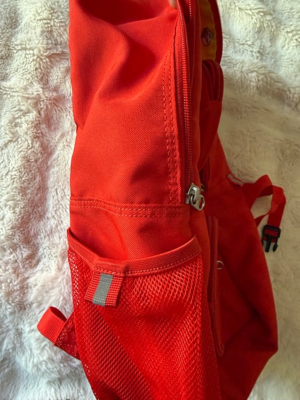 Product image 11 of 11