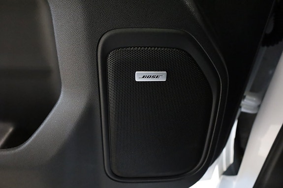 Chevrolet Silverado 2500 23 of 26
