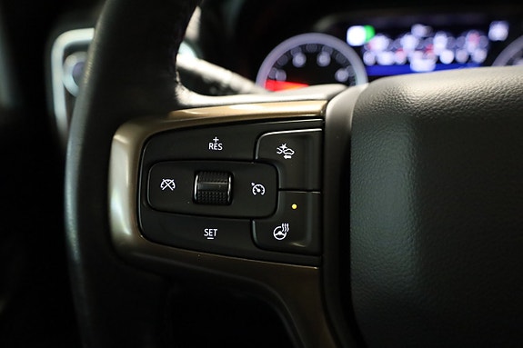 Chevrolet Silverado 2500 20 of 26