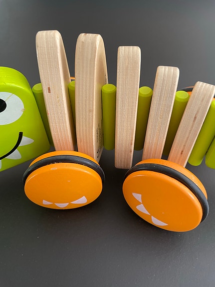 Product image 3 of 7