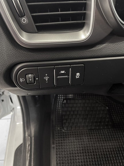 Kia Ceed 11 of 17