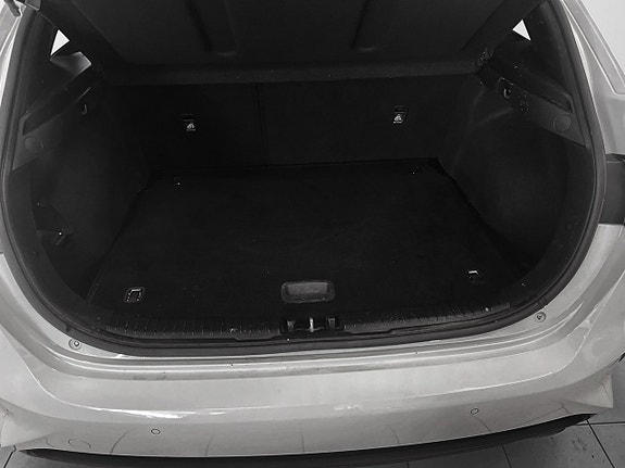 Kia Ceed 16 of 17