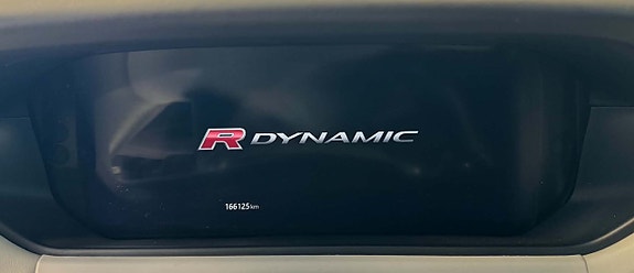 Land Rover Range Rover Velar 21 of 30