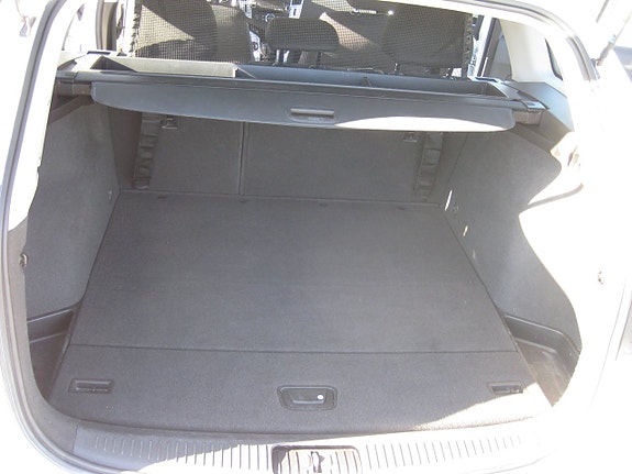 Chevrolet Cruze 14 of 14