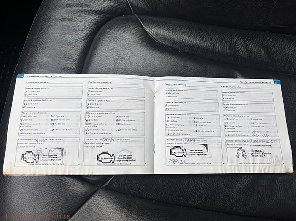 Audi Q7 23 of 29