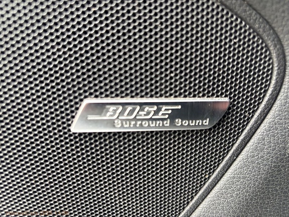 Audi Q7 15 of 29