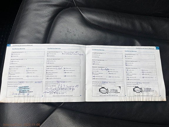 Audi Q7 24 of 29