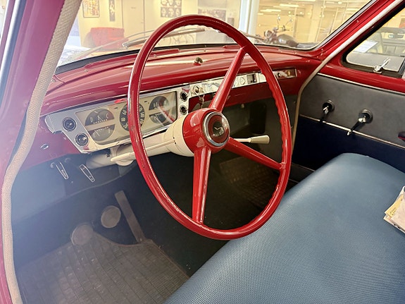 Studebaker Champion 13 of 23