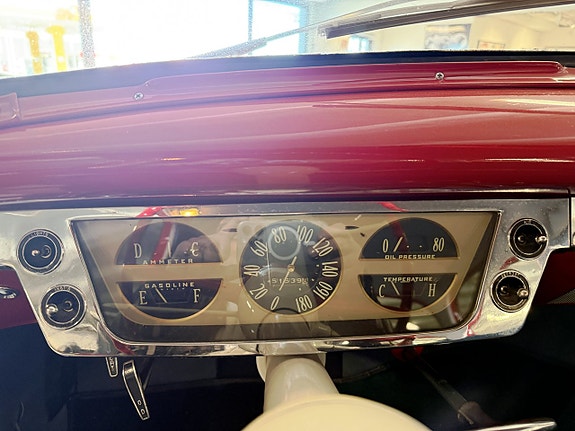 Studebaker Champion 14 of 23