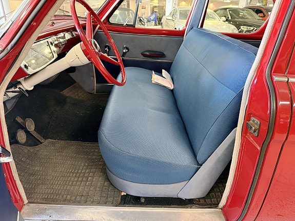 Studebaker Champion 9 of 23