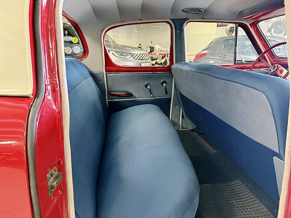 Studebaker Champion 11 of 23