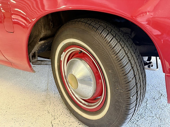 Studebaker Champion 21 of 23