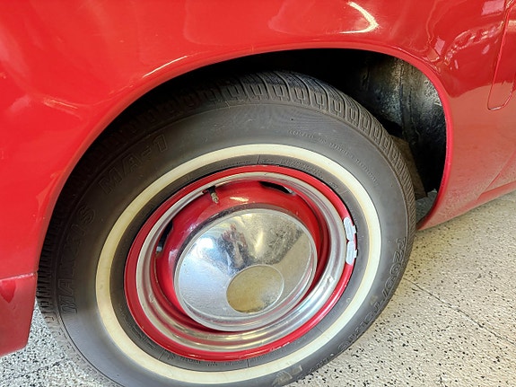 Studebaker Champion 20 of 23