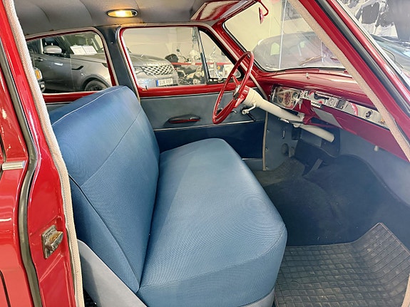 Studebaker Champion 10 of 23