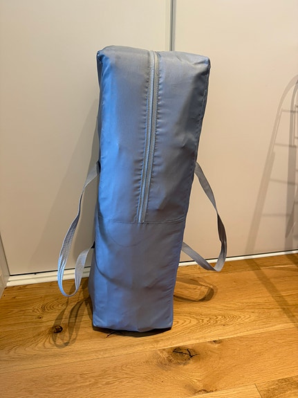 Product image 12 of 12