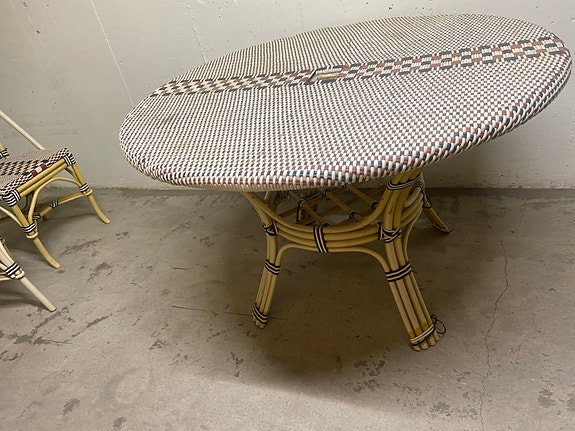 Product image 8 of 13