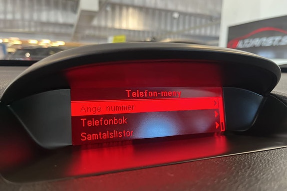 Opel Mokka 7 of 13