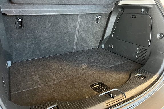 Opel Mokka 8 of 13