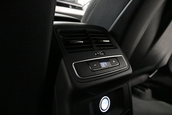 Audi A4 25 of 28