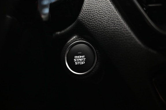 Isuzu D-max 22 of 30