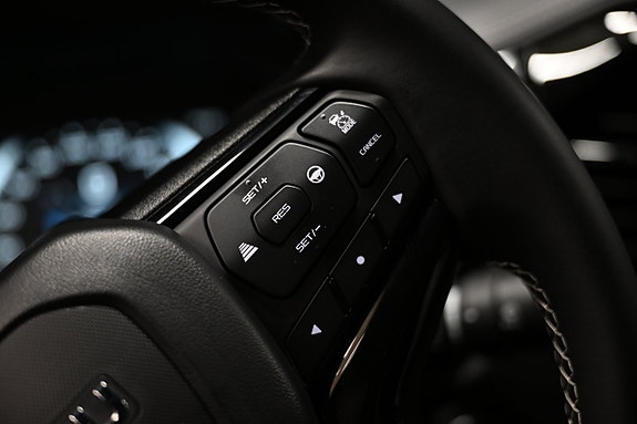 Isuzu D-max 27 of 30