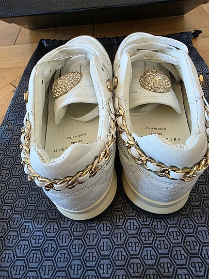 Product image 11 of 11