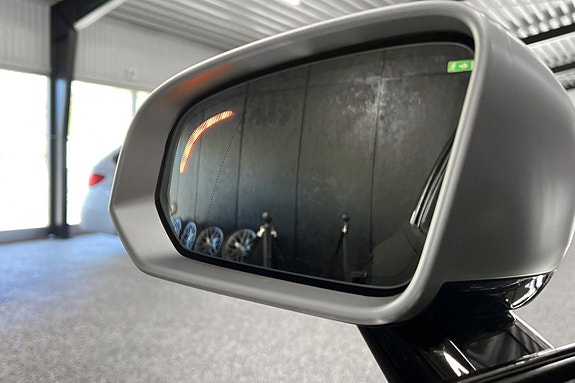Volvo V90 17 of 17