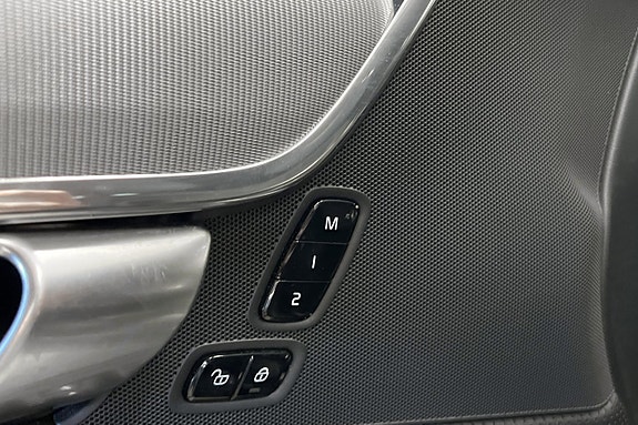 Volvo V90 6 of 17
