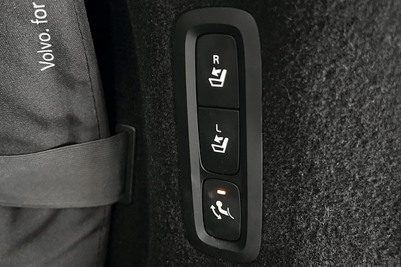 Volvo V90 11 of 17