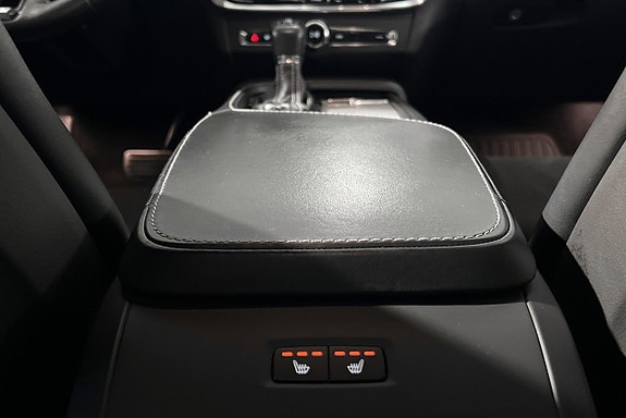 Volvo V90 9 of 17