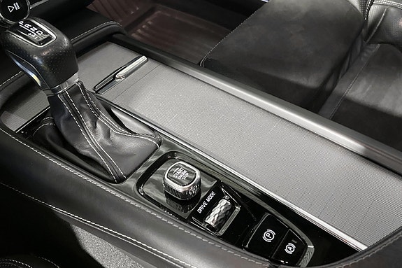 Volvo V90 14 of 17
