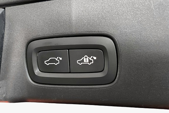 Volvo V90 10 of 17