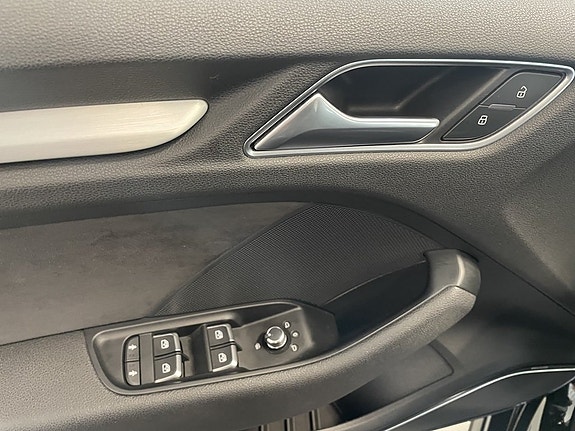 Audi S3 21 of 23