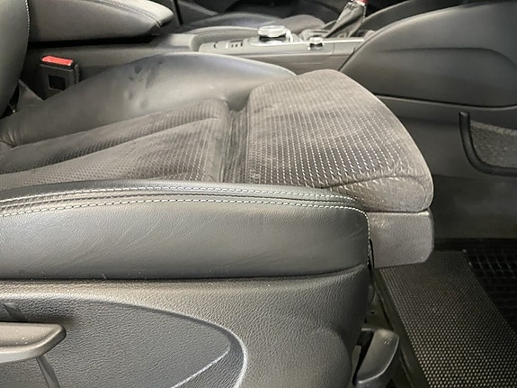 Audi S3 16 of 23