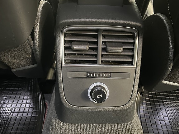 Audi S3 10 of 23